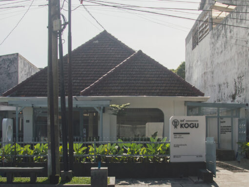 Robucca