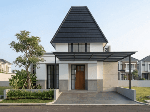 IM-House